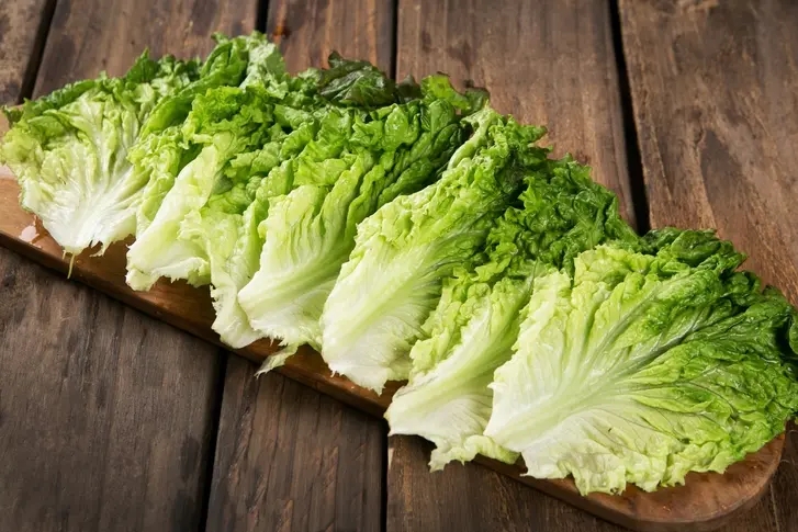 밤마다 뒤척인다면? 저녁에 먹으면 ‘꿀잠’ 부르는 음식 8가지