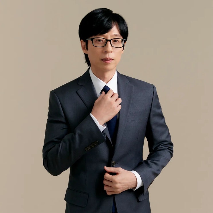 선한 영향력의 아이콘, <b>유재석</b> 5천만 원 <b>기부</b>로 <b>수해</b>... 