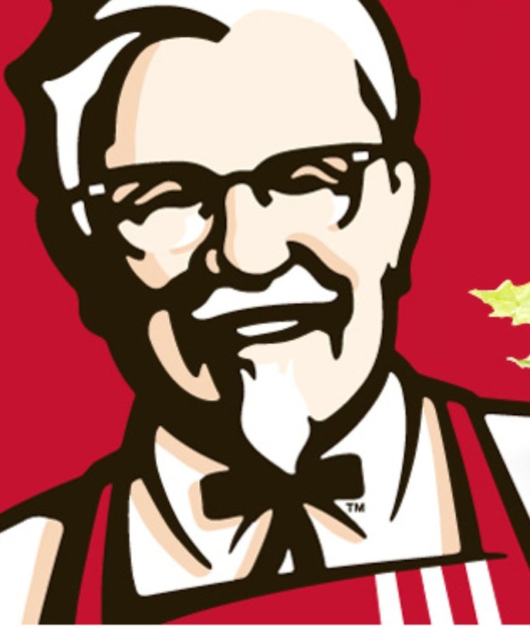  KFC 알바 도망, 남자, 난이도, 디시, 여자, 알바 추노, 후기, 월급 (현실주의)