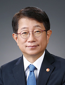  [동정] 박상우 국토교통부 장관, 호우 피해 점검 및 대책 논의 [한국철도일보]