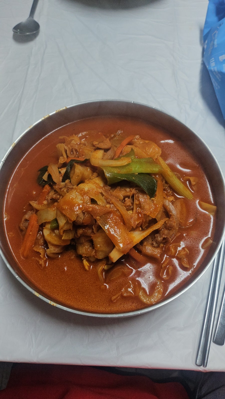 광해루 사진 4