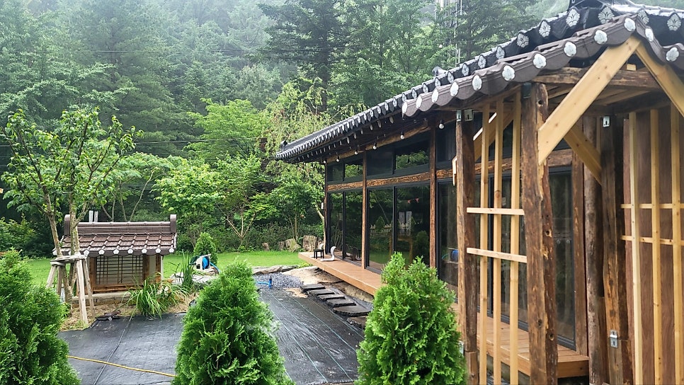밸리뷰 사진 3