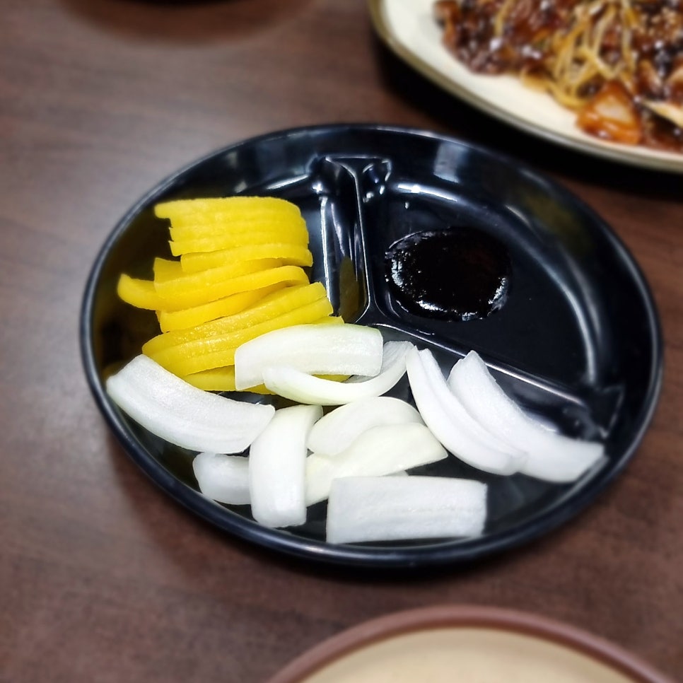 신부양각 사진 5