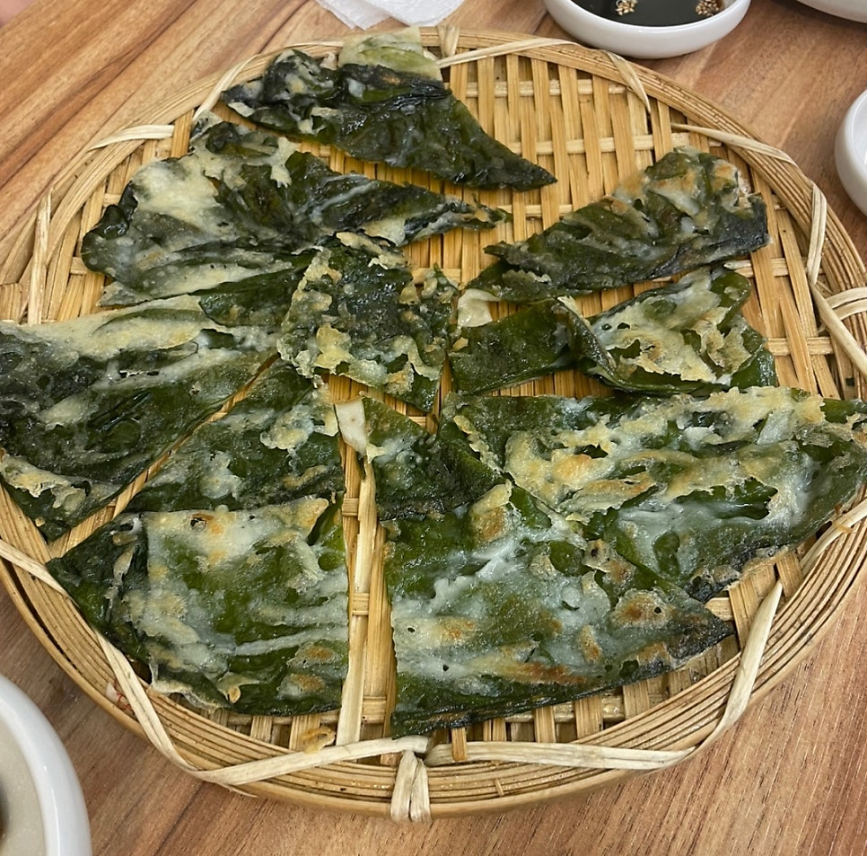 다온면 사진 2