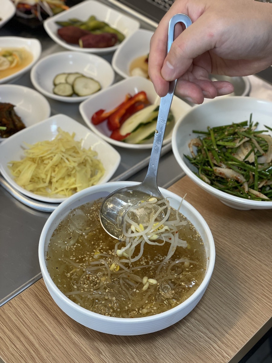 모다풍천민물장어 사진 6