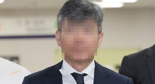 <b>김건희 특검</b>, <b>이종호</b> 전... 대표 압수수색…21일 <b>소환</b>