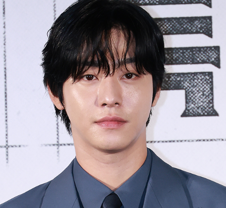 안효섭 영어 이렇게 잘한다고?
