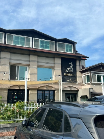 사진 4