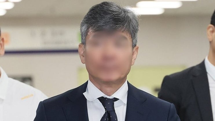 <b>김건희 특검</b>, <b>이종호</b>씨 ‘집행유예 로비’ 의혹 전격 수사