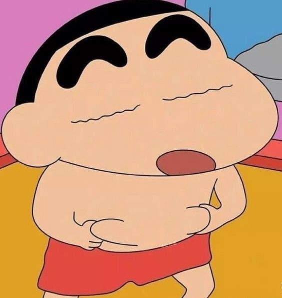 다온면 사진 6