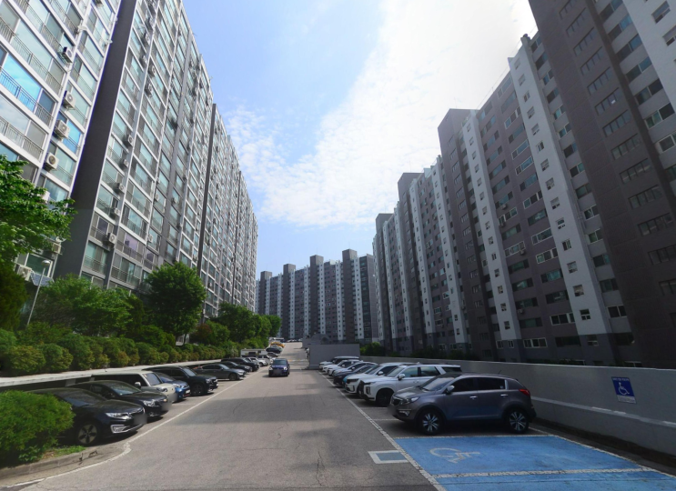  서울 성북구 돈암동 한신한진 아파트 시세 2025 | 실거래가 입지분석