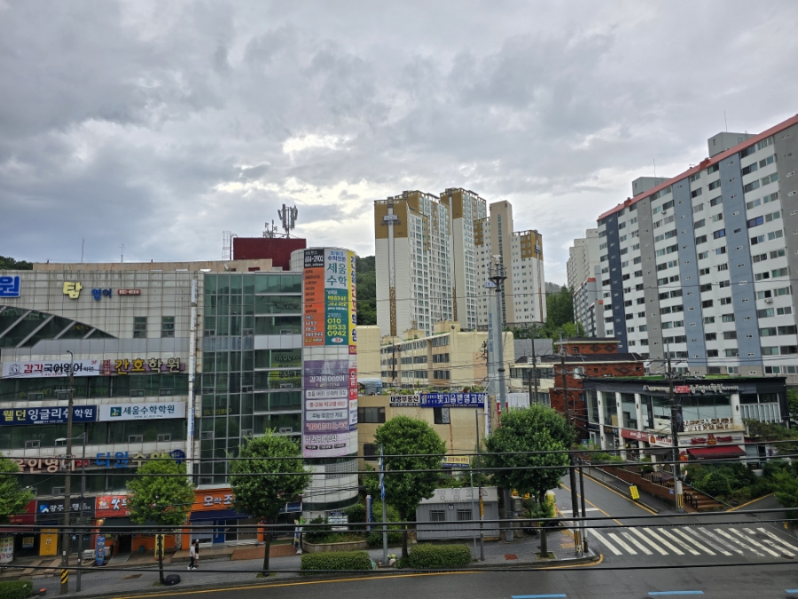 K2모텔 사진 2