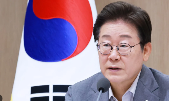 청렴을 버린 인사, 국민을 무시한 권력: 이재명 정부의 인선... 