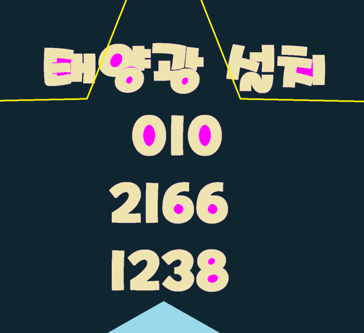  베란다태양광 경제적이고 환경이 친화적인 에너지 솔루션으로