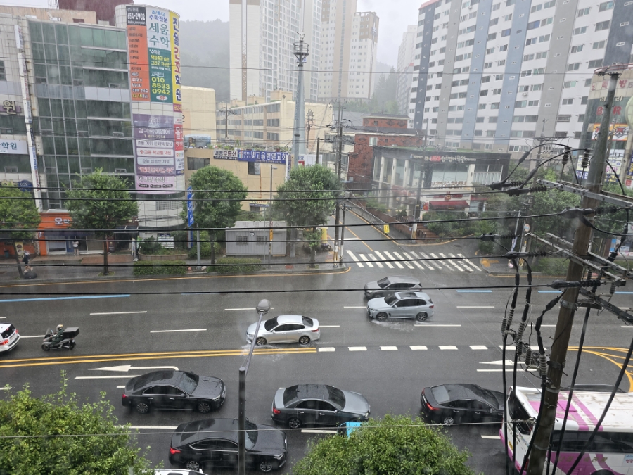 K2모텔 사진 3