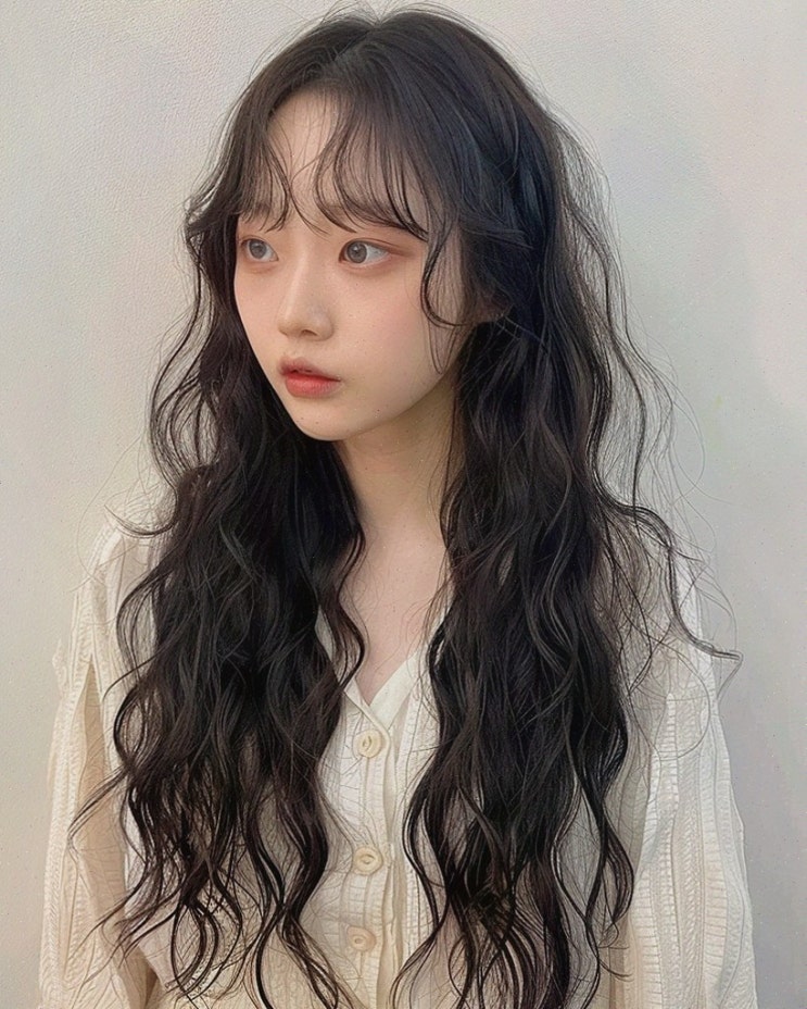  [뷰티리뷰] 에이바헤어 한남약수점, 세심한 스타일 상담과 시술의 진수! seoulbeautysalon