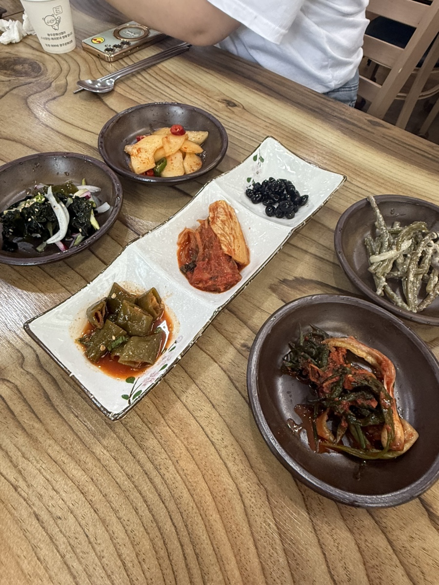 죽향골 사진 4
