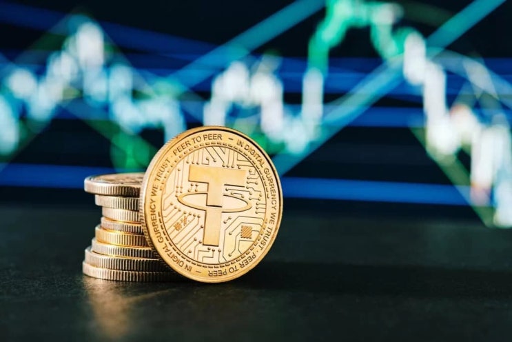  CBDC 시대, 스테이블코인은 살아남을까? 시장·규제·투자 전망 정리