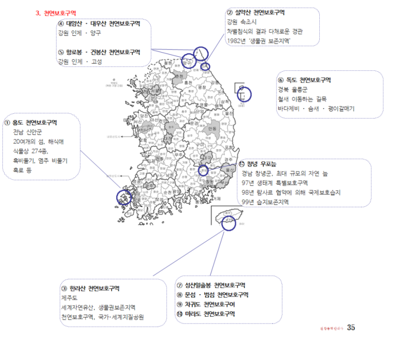 관광통역안내사_관광자원해설(2013년~2024년 기출문제)