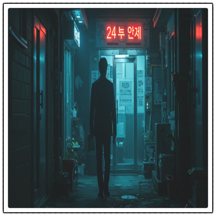  광진구심부름센터 의뢰 전 확인사항