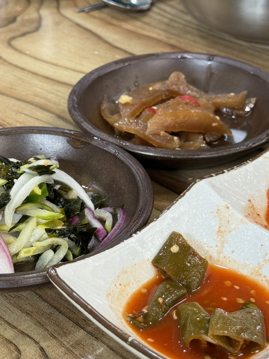 죽향골 사진 5