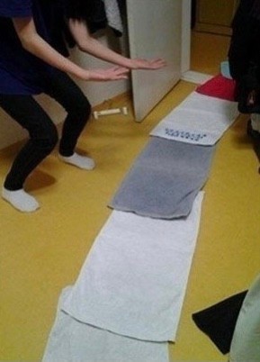 믹스테이블리저브 사진 2