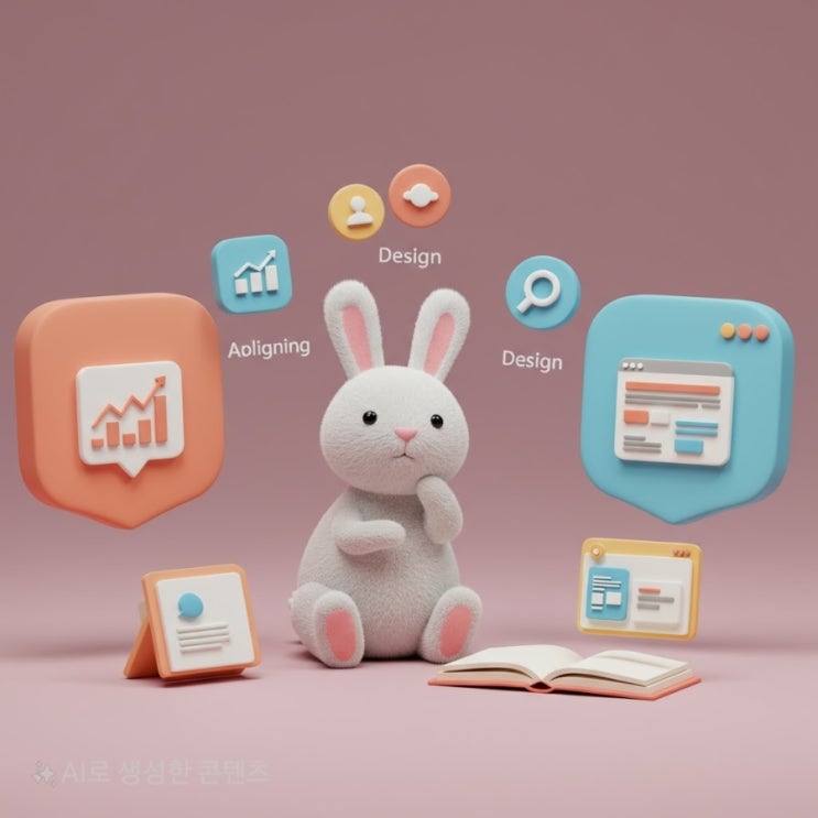  초보자도 쉽게 이해하는 블로그 플랫폼 비교: 네이버, 티스토리, 구글 어디가 좋을까?