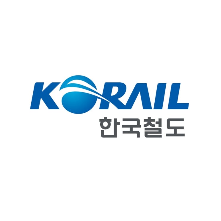 [철도/소식] 코레일, <b>경부선</b> 등 열차<b>운행 재개</b>... 호남선·경전선... 