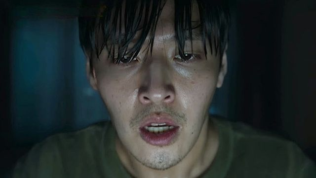 미쳤다…공개 단 하루 만에 넷플릭스 1위 꿰찬 '한국 영화'