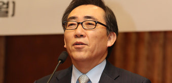 <b>내란</b> 혐의 ‘<b>조태열</b> 前 외교장관’ 전격 소환…<b>특검</b> 칼날... 