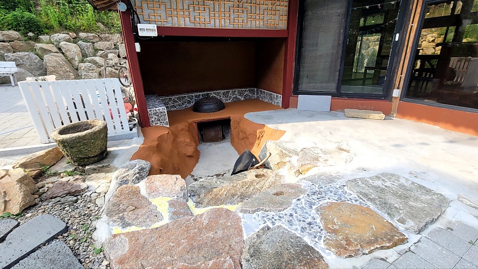 밸리뷰 사진 4