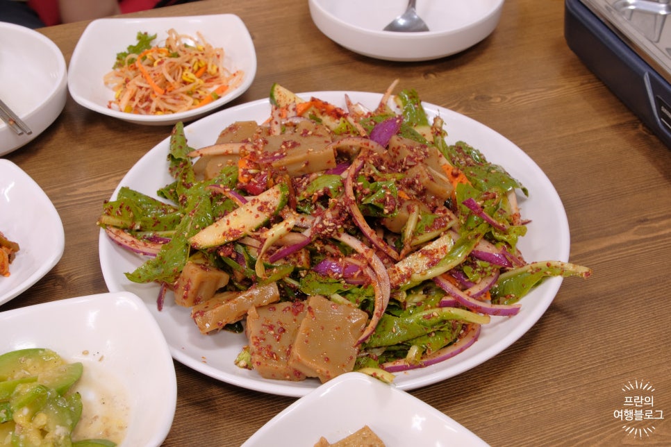 은미네맛집 사진 5