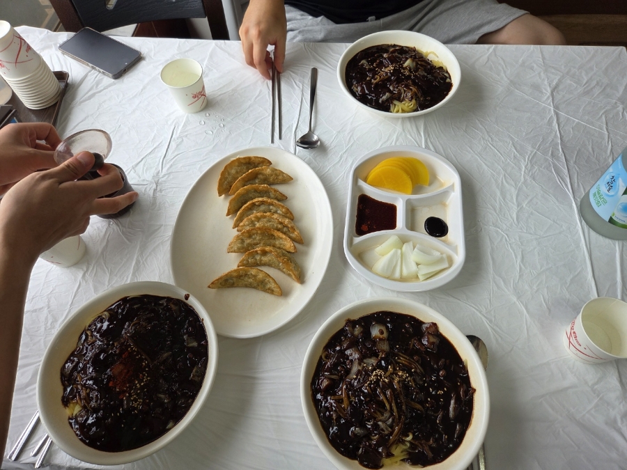 불야성 사진 4
