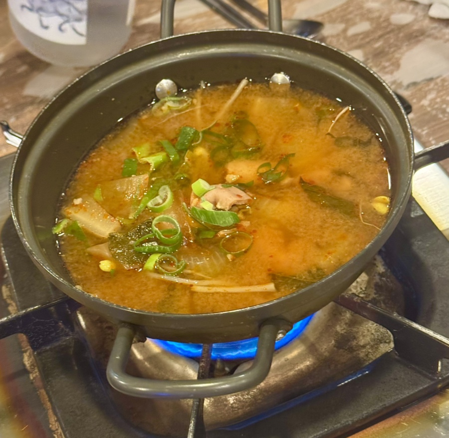소곱한술 사진 5