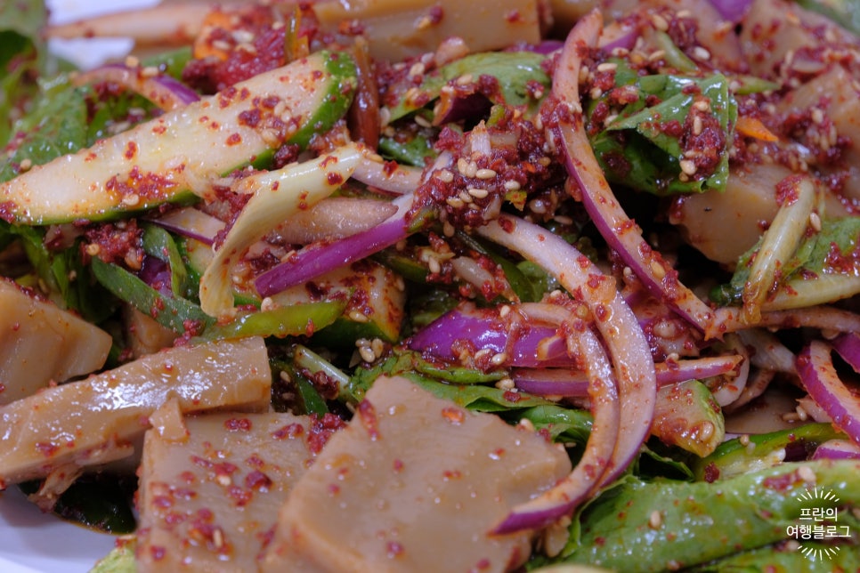 은미네맛집 사진 6