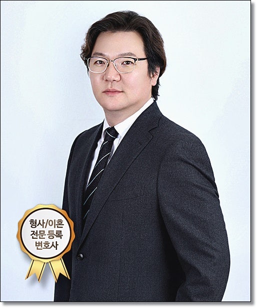 부천상간소송변호사 위자료 최대로 받으려면