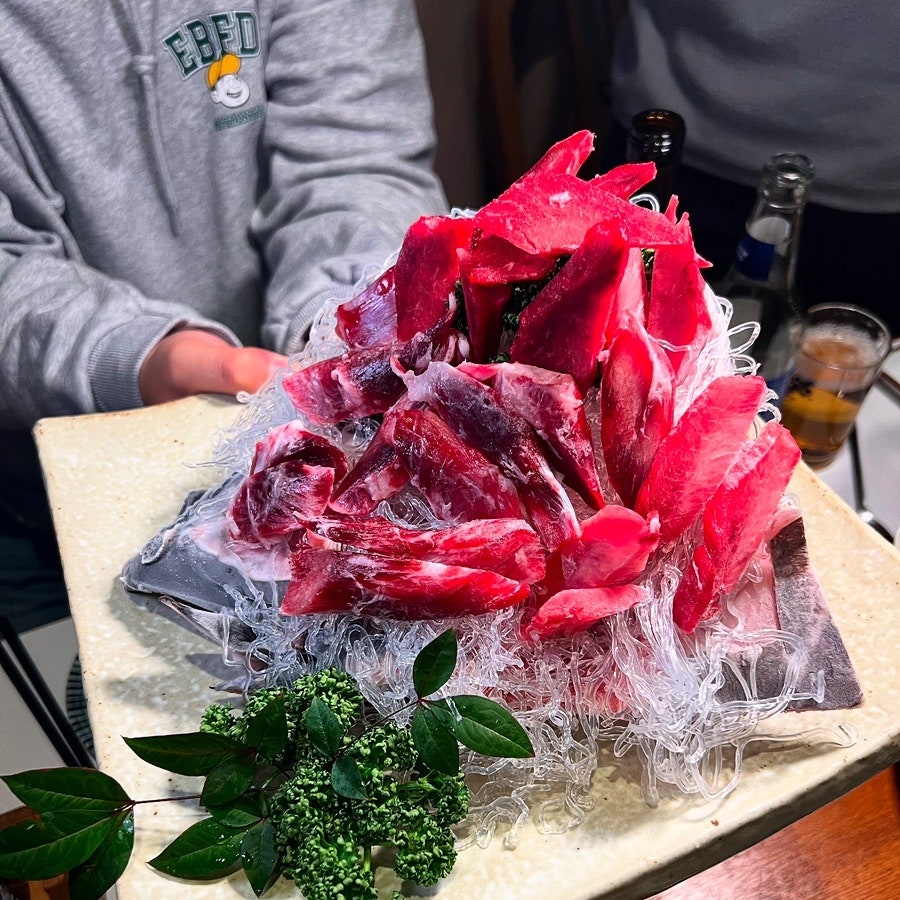 한참치 묵동본점 사진 4