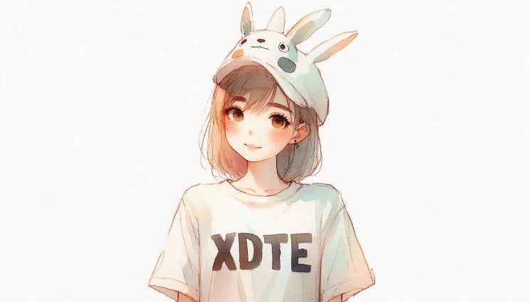  XDTE (S&P 500 기반 최초의 주배당 커버드콜 ETF) + SPY + 환율 + 예금 분산 투자 (평균-분산 그래프 분석) [자산 배분 시즌 2]