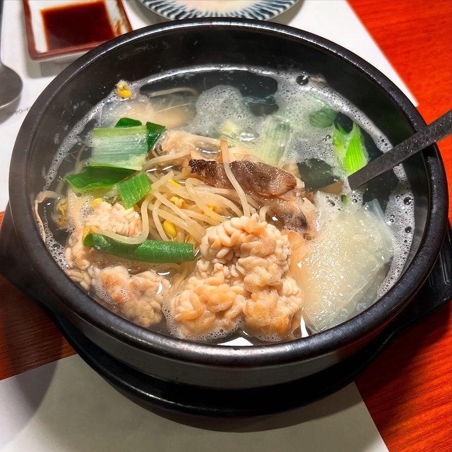 한참치 묵동본점 사진 5