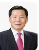 '<b>채상병</b> 외압' <b>특검</b>, 이철규 의원 <b>압수수색</b>…'VIP 구명로비... 