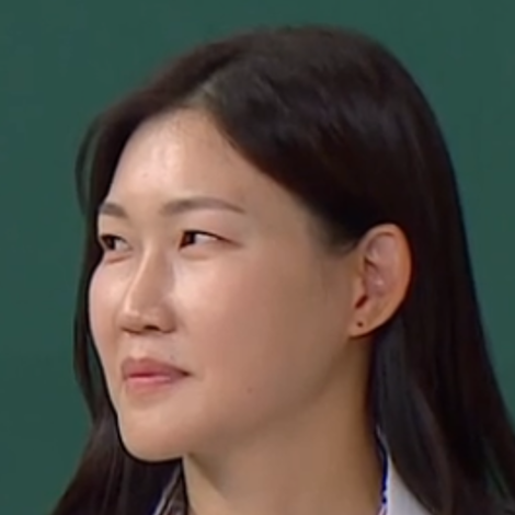 아는형님 박정은, 농구선수 박정은 나이, 박정은 키, 한상진 나이, 한상진 아내, 방송가 고인....