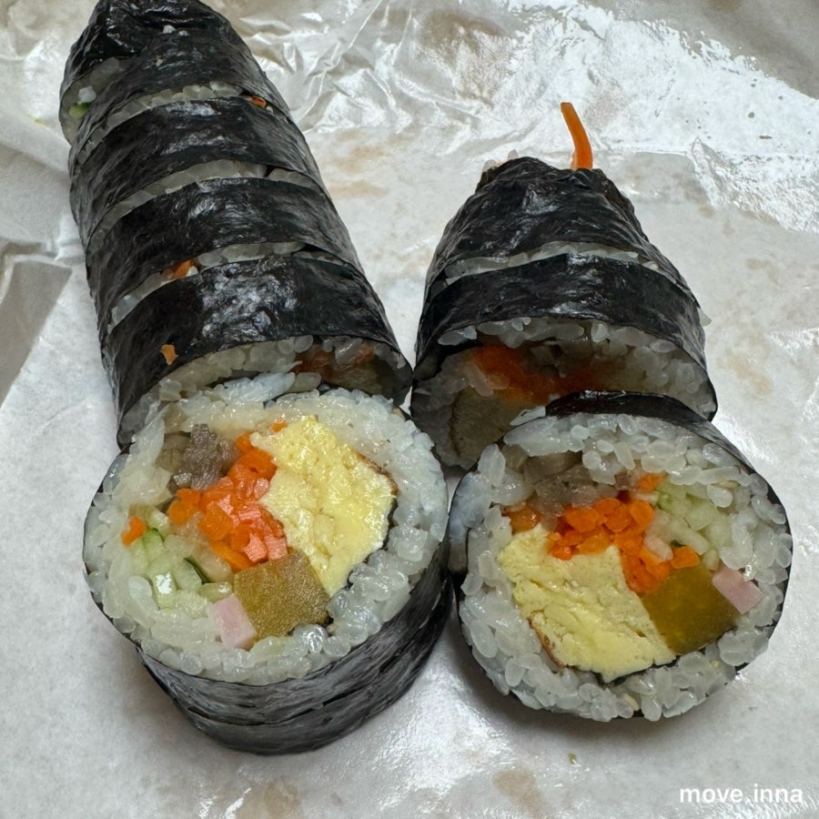 파파쿡 사진 5