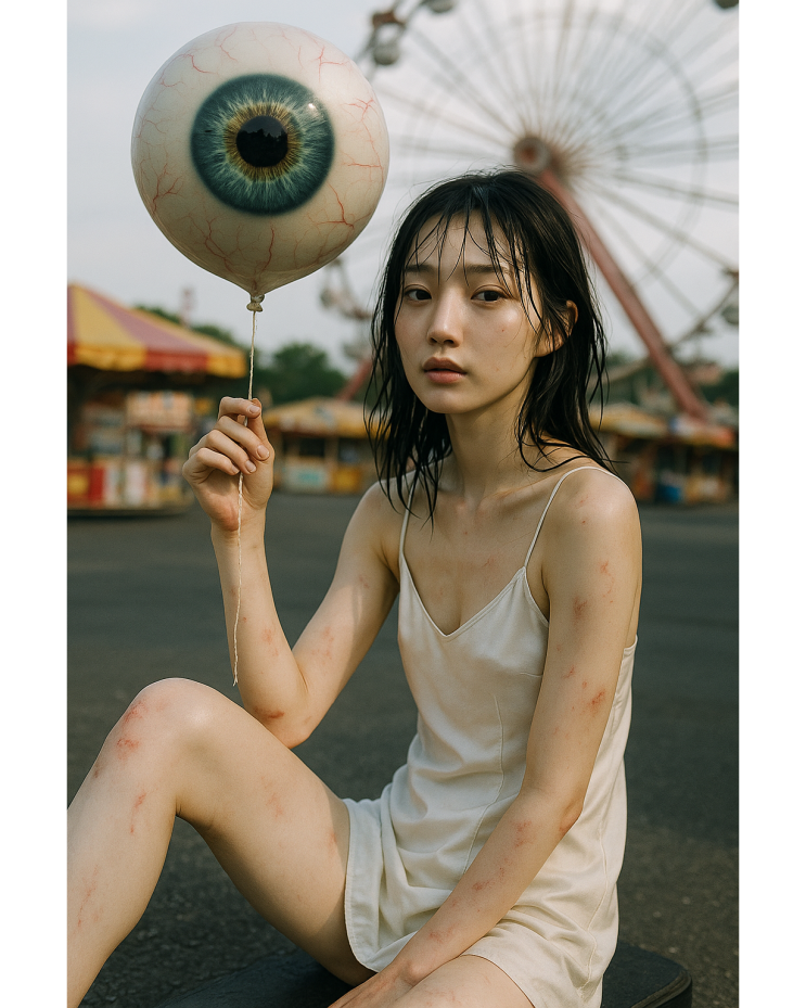  지피티로 뽑은 일러스트