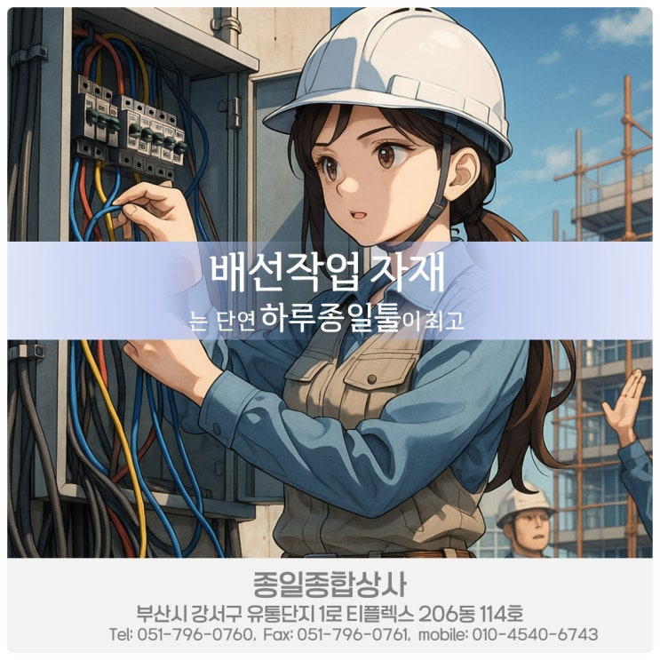  남성의 손맛은 하루종일로 태어난다 【 2025년 07월 19일 토요일자 돌다리도 두들겨가며 건너라 】