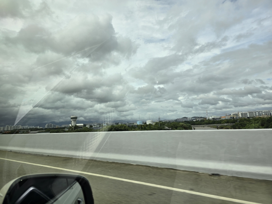 K2모텔 사진 6