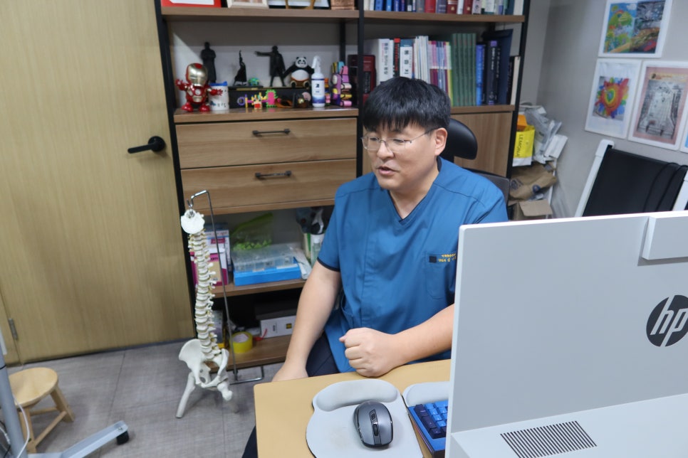 세종시원마취통증의학과의원 사진 4