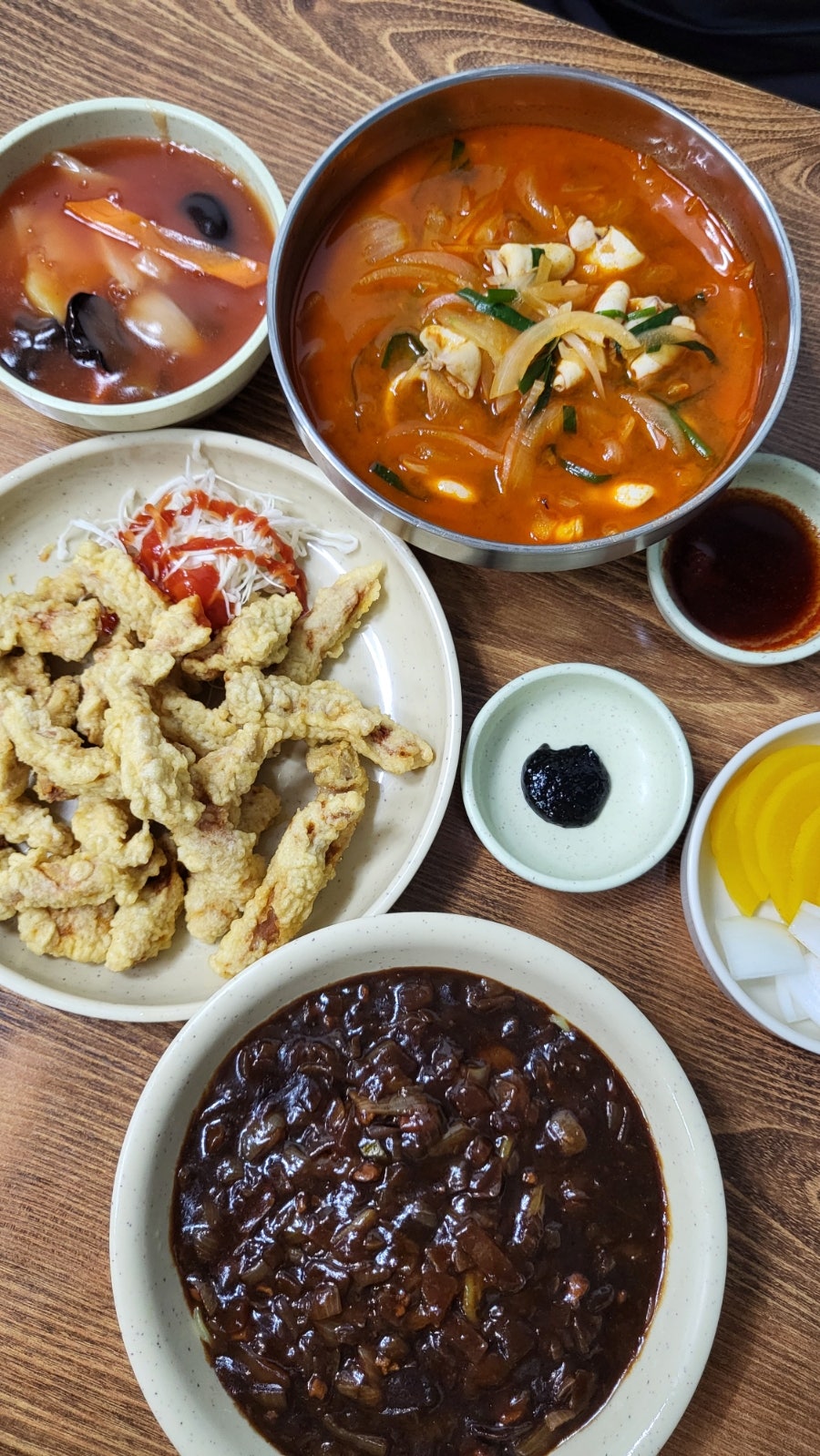 대가호 사진 5