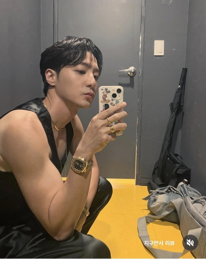 전참시 로이킴 집 위치 어디 쇼파 에드라 소파 금수저 집안 본명 인스타 프로필