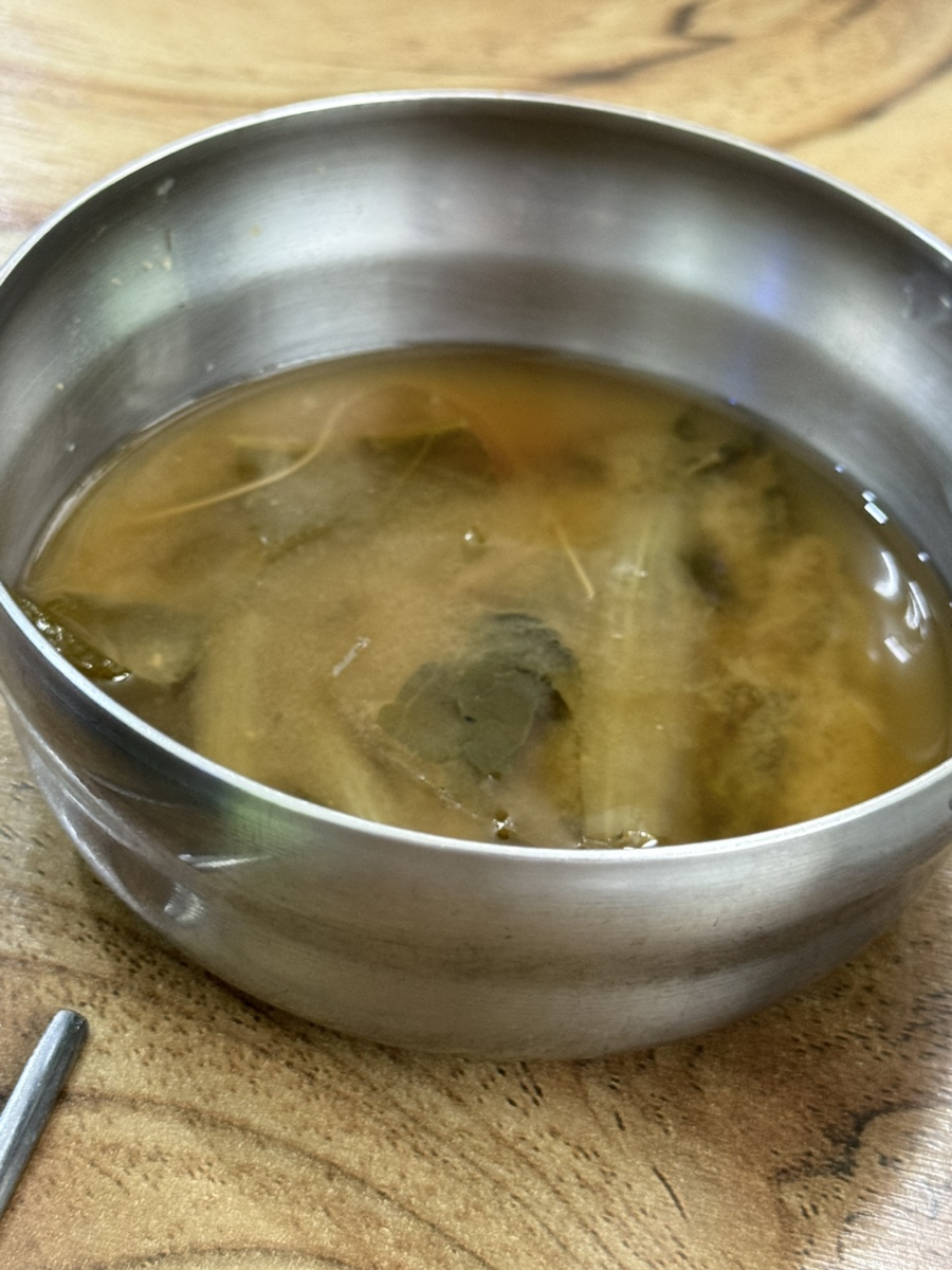 죽향골 사진 6