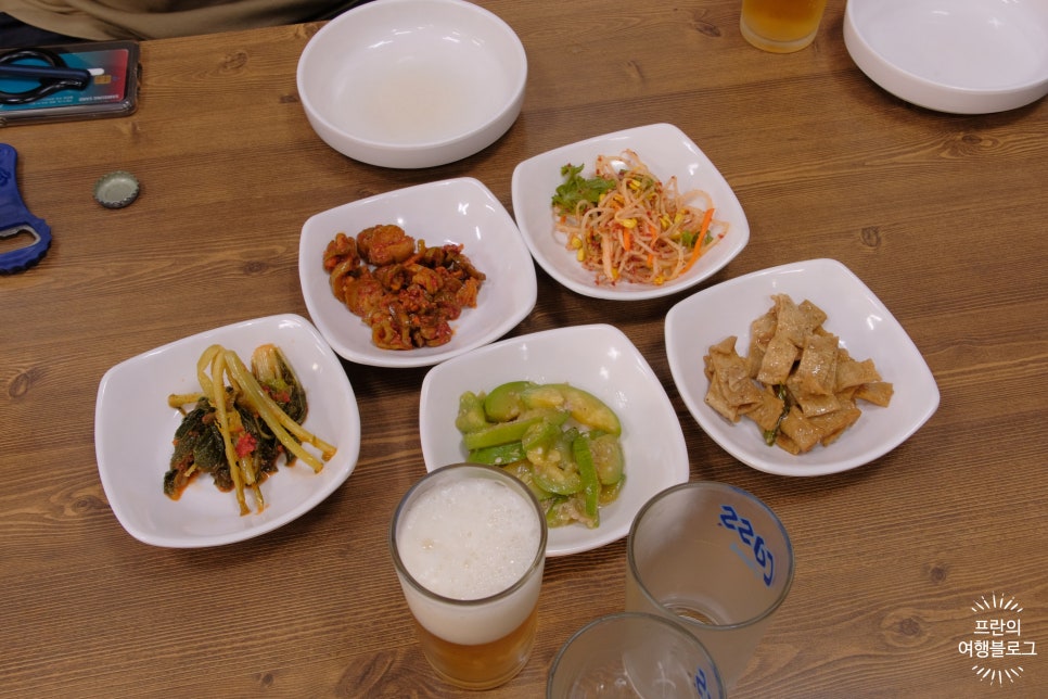 은미네맛집 사진 4